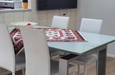 Residenza Ca' Margherita Noale Venezia - Foto 2