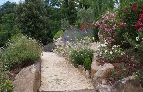 Chante Quinson - Foto 14