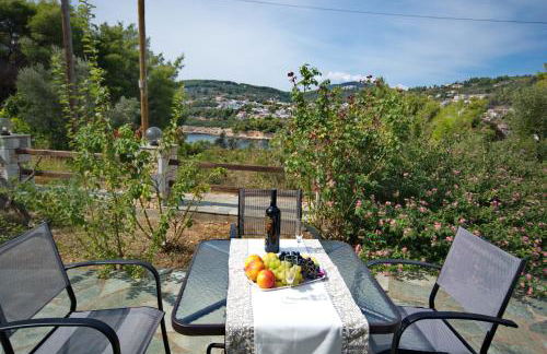 Kamelia Villas - Photo 24