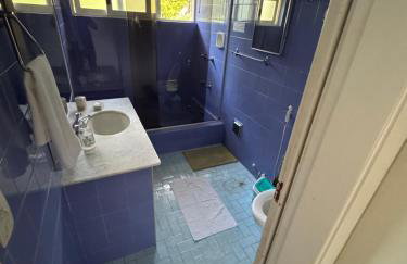 Aconchegante casa com piscina e lazer completo - Foto 10