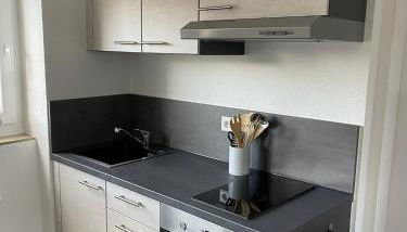 Studio Tonbachblick Baiersbronn - Photo 3