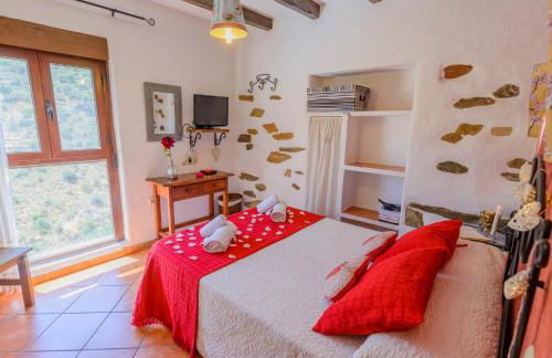 Casas Rurales Picachico - Foto 54