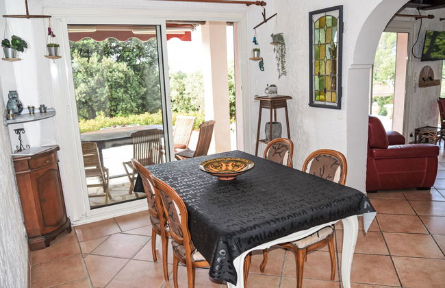 La Chênaie - Foto 9