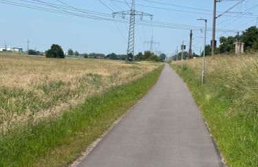 Containerhaus Nordlicht - Foto 11