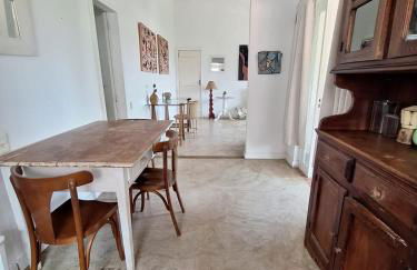 Casas Loft Búzios - Foto 39