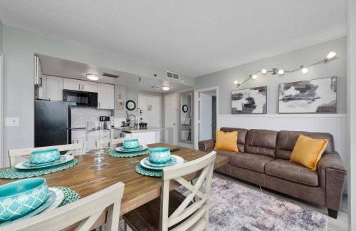 Apartment in Florida near Universal and Intern. Dr - Foto 11