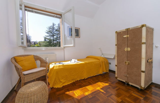 Residenza Fontana - Photo 7