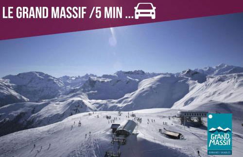 Four Seasons Apartment Ski Access & Mountain Views - Foto 68