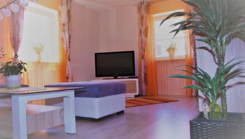 FeWo Lermann Marktheidenfeld - Foto 5