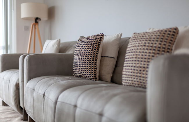 The Thames Collection - Foto 25