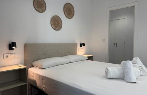 Suite 224 Córdoba - Photo 11