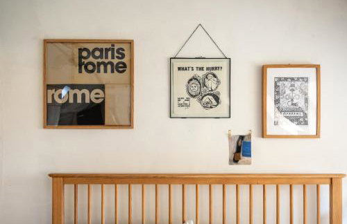 Stunning 8-Bedroom Home in Painswick - Foto 7