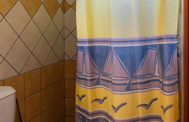 Pigeon House - Foto 41