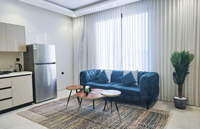 HOMETEL NRJS A RUH - Foto 22