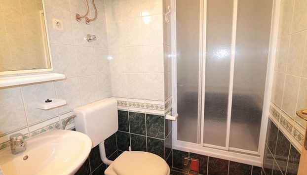 Jovize - Free Parking - R2 - Foto 3, Baño