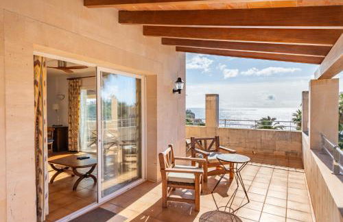 Residencial Gran Terraza Vista Mar - Foto 18