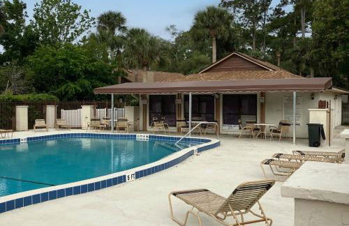 Port Orange Palm Tree Reverie - Photo 7