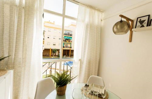 Pisoelpuerto - Foto 19