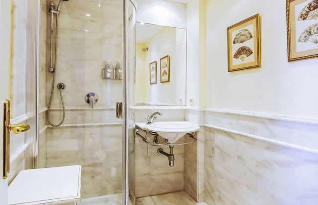 Playa Real - Foto 10