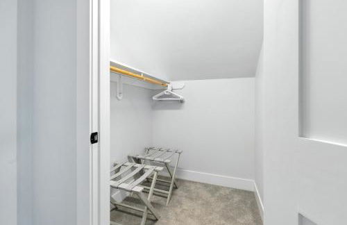 Thenells Beach House by Simple Life Rentals - Foto 62