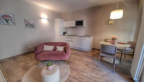 Alessia Home - Foto 4