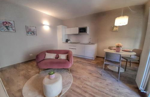 Alessia Home - Foto 4