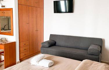 Evilion studios - Photo 12