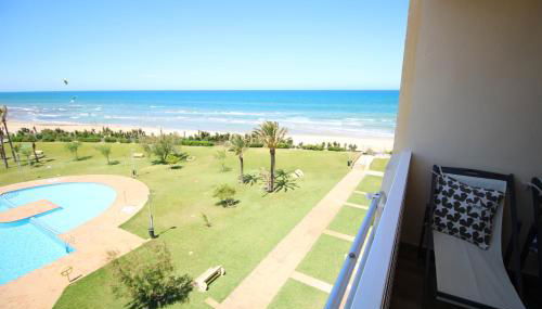 Santa Ana 22 by homeprive - Foto 2