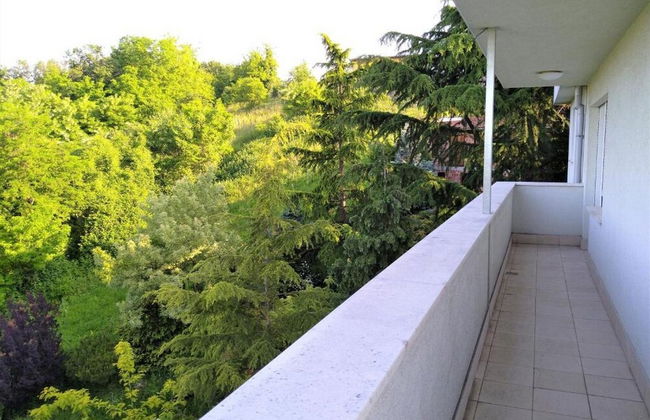 Villa Wolkenhawk - Five Bedroom Villa With Indoor Swimming Pool - Foto 15