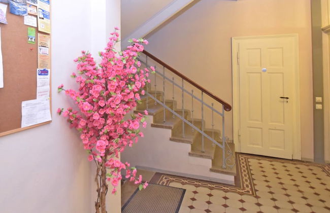 Gruppenhaus mit Sauna bis zu 18 Personen - Foto 34