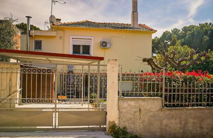 DAFNI'S HOME - Foto 27