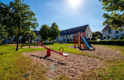 Ferienwohnung Rabe - Foto 44