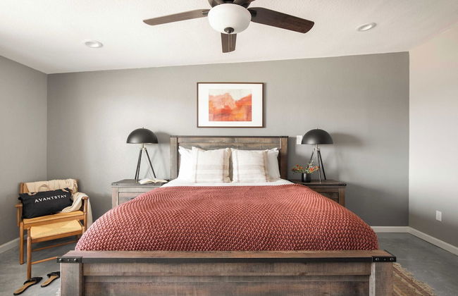 Jackrabbit Ridge by Avantstay Entertainers Paradise w/ Pool & Games - Photo 6