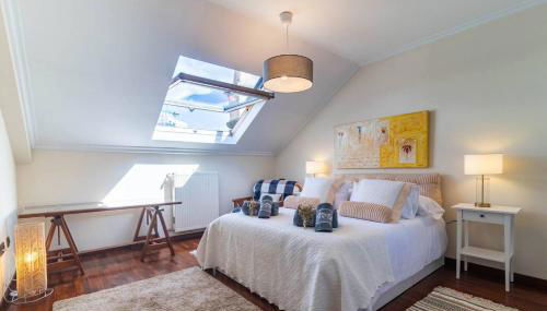 El Pasadizo de Menéndez Valdés - Foto 2, Other