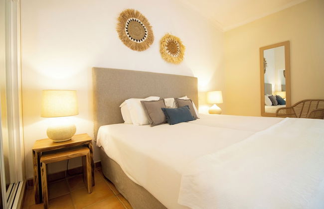 Pestana Palm Gardens - Foto 11