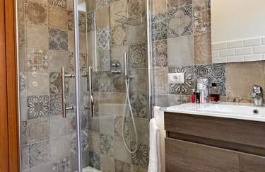 Romeantique ai platani - Photo 3