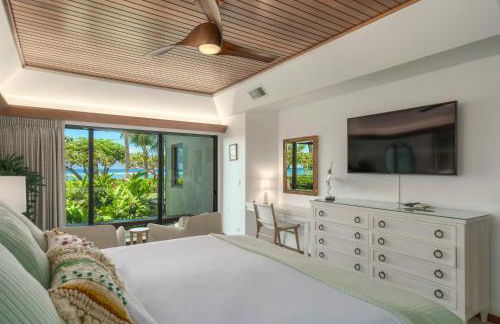 Puunoa Beach Estates 103 - Foto 26