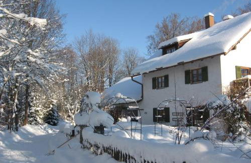 Martina's place - Foto 17