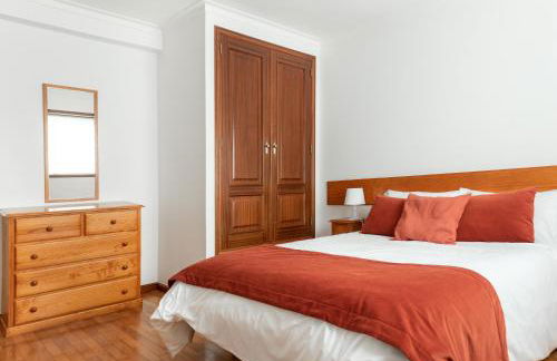 Gelfa Beach House - Foto 30