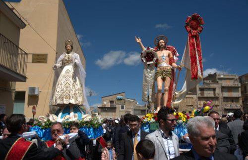 Palazzo del Convento - Foto 38