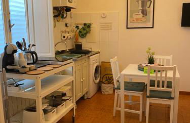 Tower Pisa Suite with terrace - Foto 24