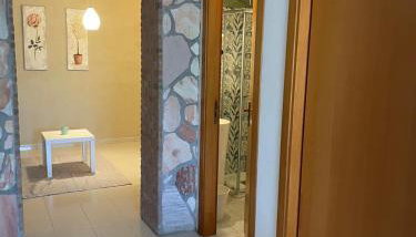 Appartamento Lavigna - Foto 2