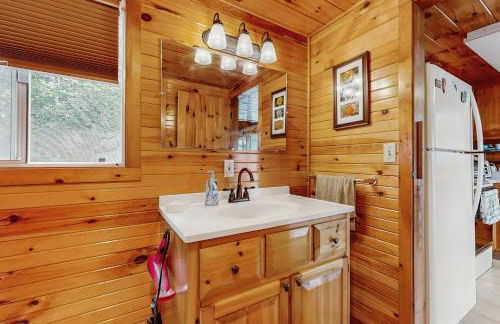 Little Mac Point - Foto 22