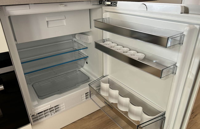 Lindenhof Michaelis - Foto 48