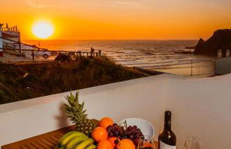 Casas do Zé - Foto 1