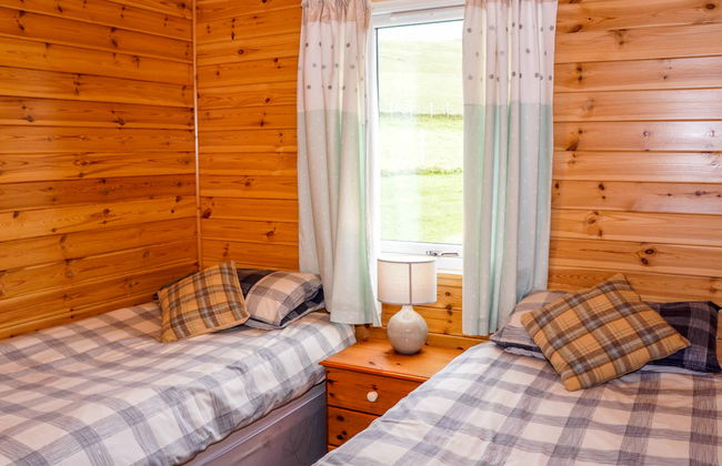 Osprey Lodge - Foto 15