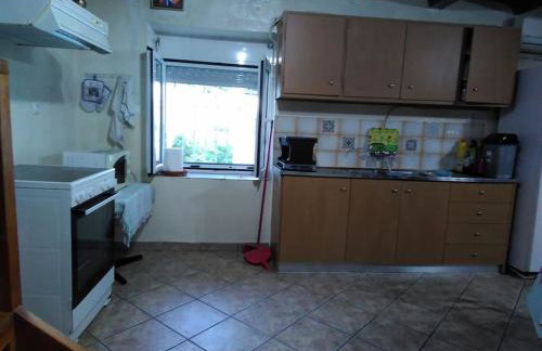 MATAS HOUSE - Foto 21