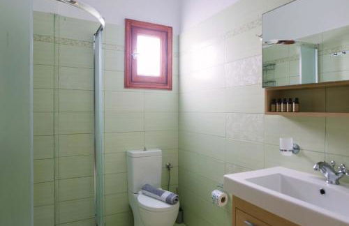 Anna's House - Foto 16