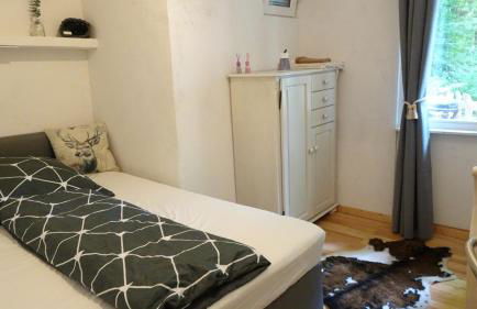 Ferienhaus Gädda - Foto 10