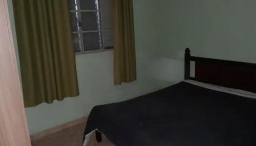 Casa em Carrancas MG - Foto 2